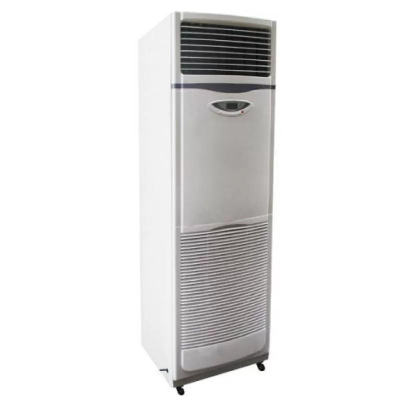 Máy hút ẩm công nghiệp FujiE HM-1688D