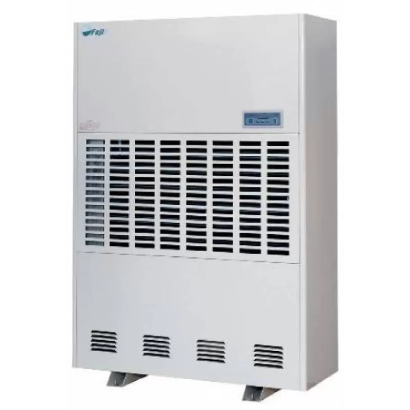 Máy hút ẩm công nghiệp FujiE HM-4808D