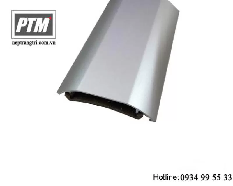 Nhà phân phối nẹp dây điện MKP10