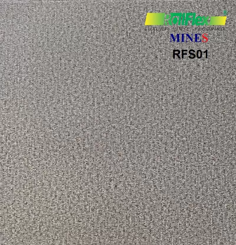 Sàn nhựa Dán keo RFS01