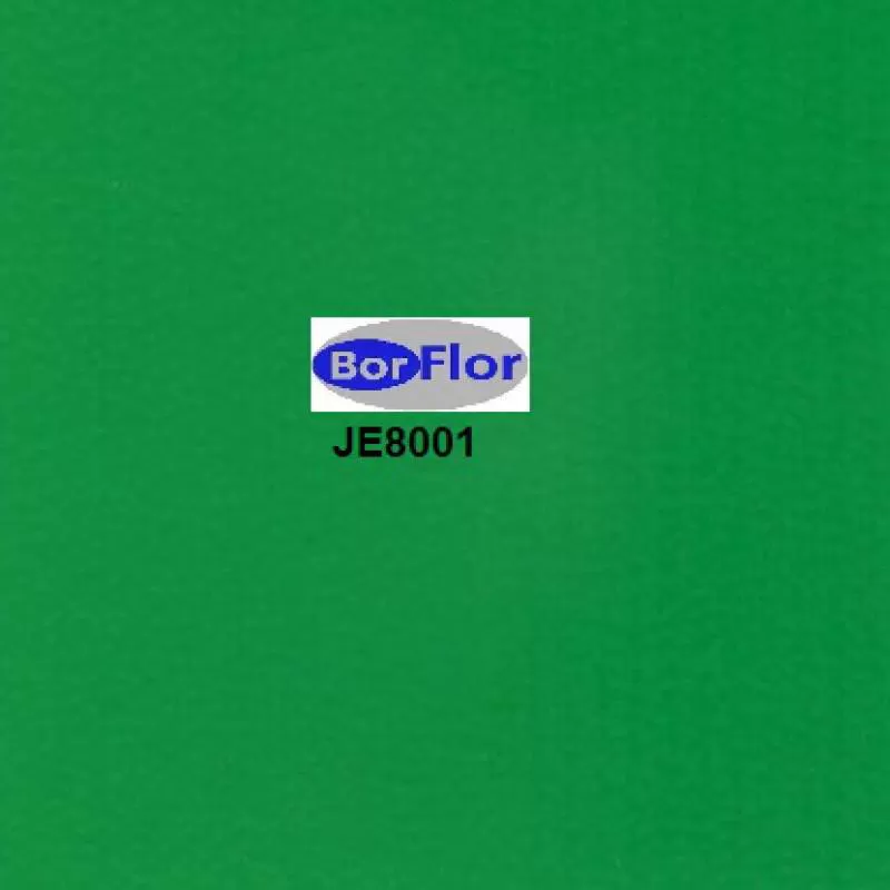 Sàn nhựa vinyl cuộn