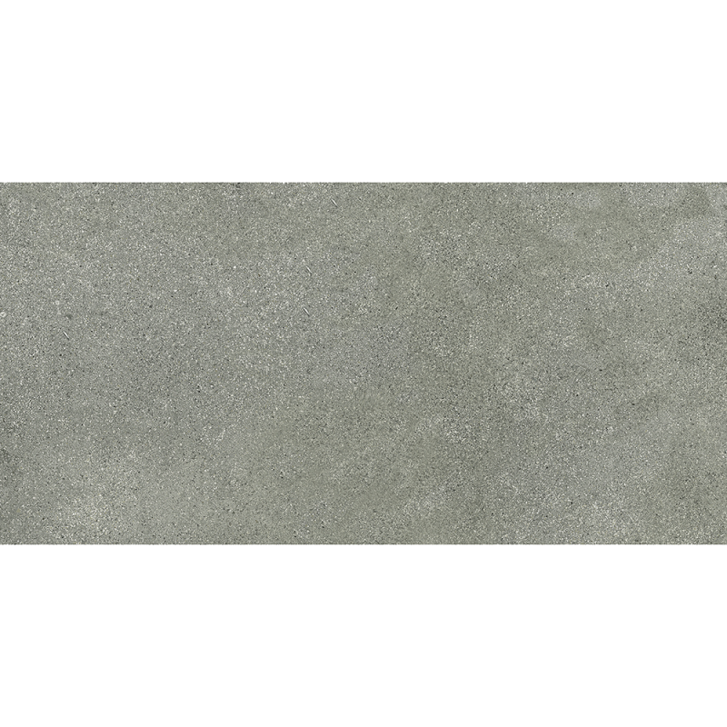 Gạch ốp lát porcelain BELLUCI 3060SM8K4D kích thước 30x60cm