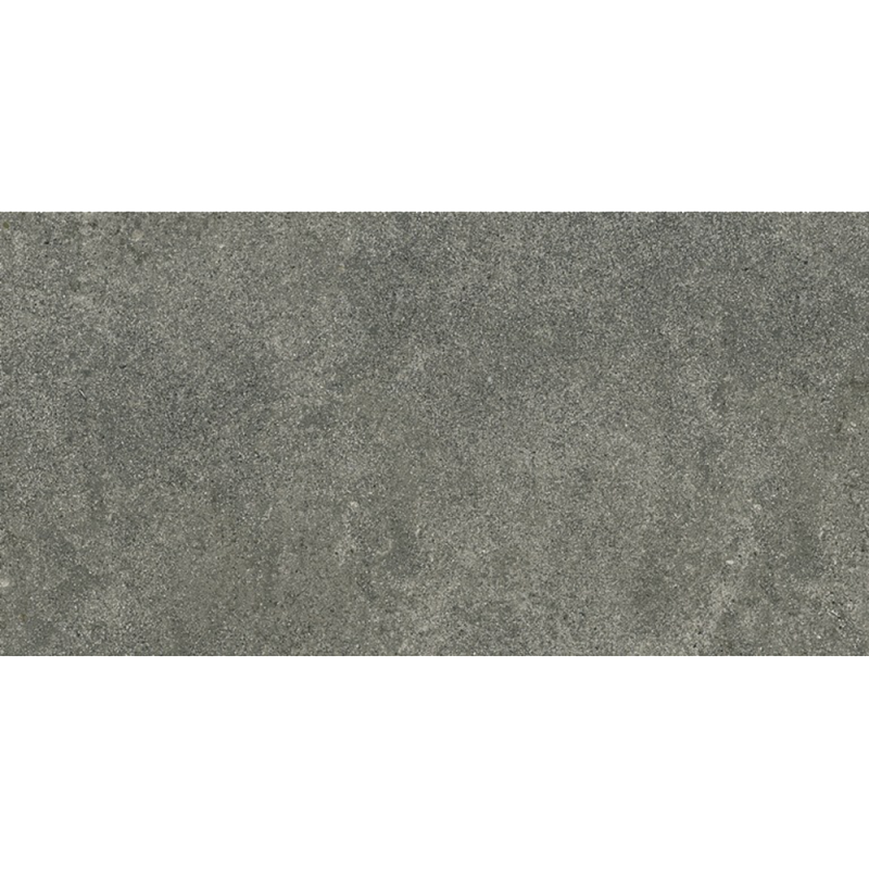 Gạch ốp lát porcelain BELLUCI 3060SM8K5D kích thước 30x60cm