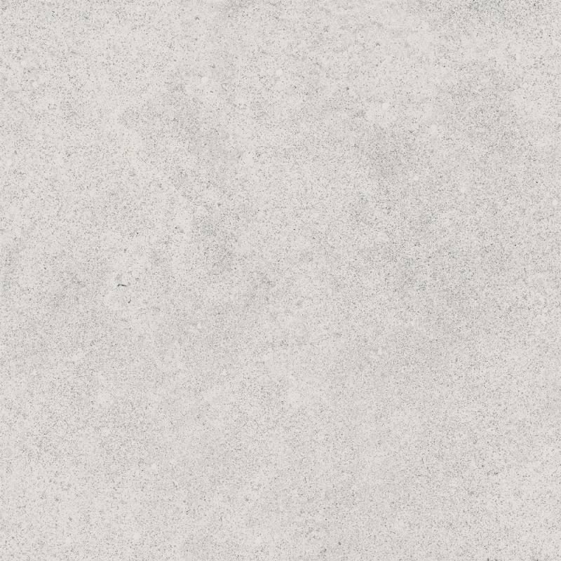 Gạch lát nền porcelain 600SM8K1D kích thước 60x60cm 