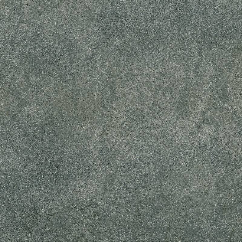 Gạch lát nền porcelain 600SM8K5D kích thước 60x60cm