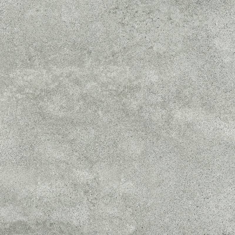 Gạch lát nền porcelain 600SM8K4D kích thước 60x60cm