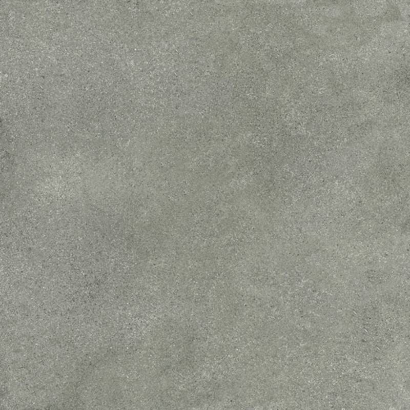 Gạch lát nền porcelain 600SM8K3D kích thước 60x60cm