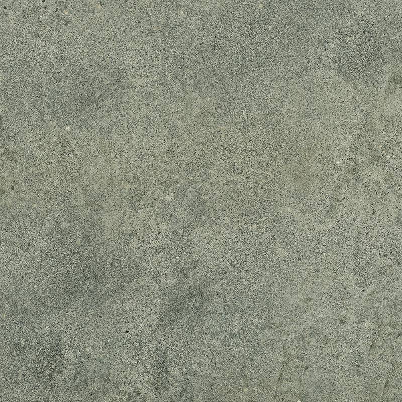 Gạch lát nền porcelain 600SM8K2D kích thước 60x60cm