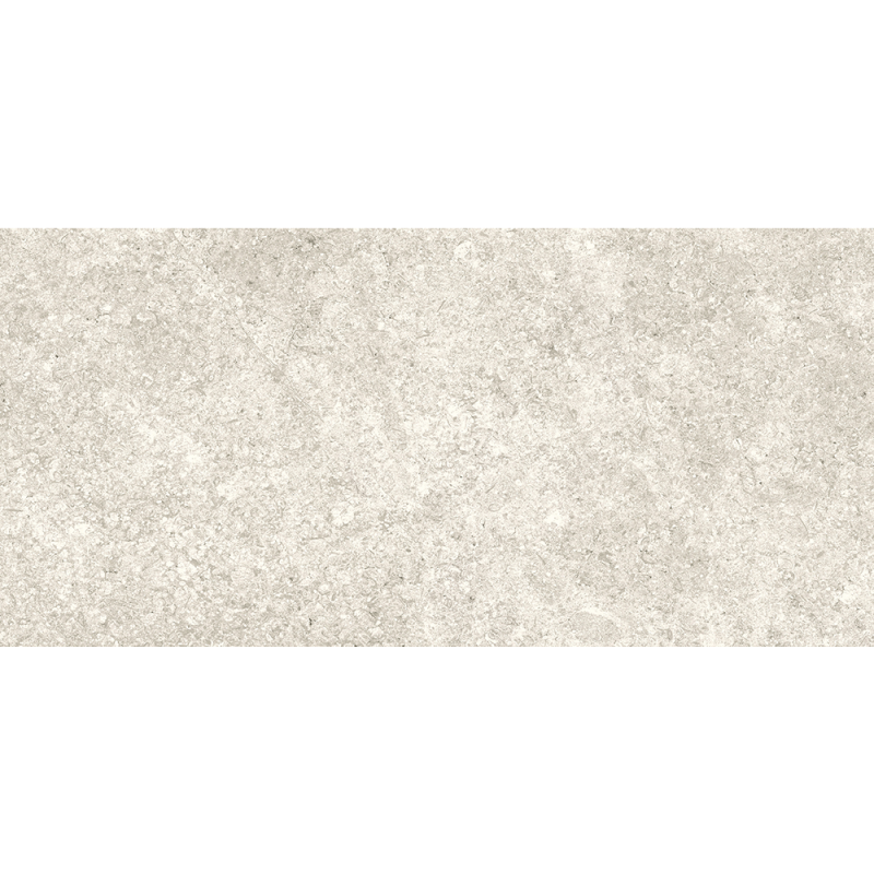 Gạch ốp lát porcelain BOSTON 3060SM8H5D kích thước 30x60cm