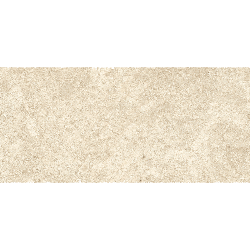 Gạch ốp lát porcelain BOSTON 3060SM8H6D kích thước 30x60cm