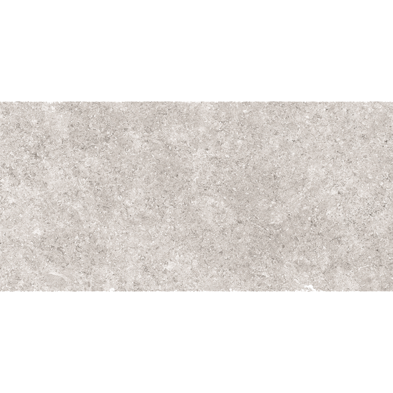 Gạch ốp lát porcelain BOSTON 3060SM8H7D kích thước 30x60cm