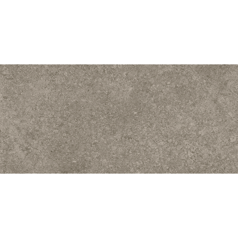 Gạch ốp lát porcelain BOSTON 3060SM8H8D kích thước 30x60cm