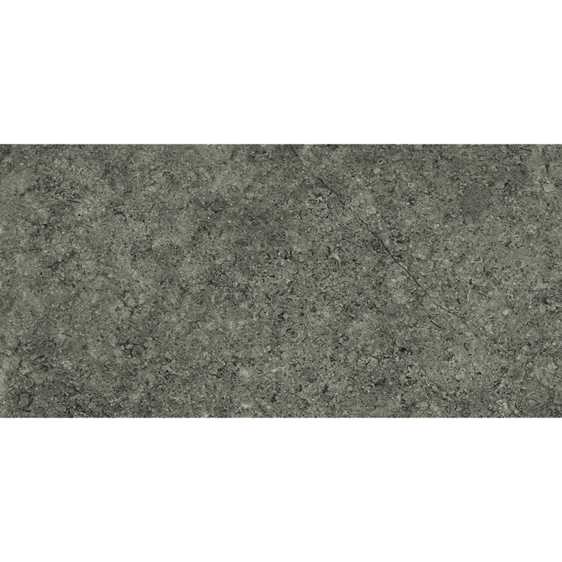 Gạch ốp lát porcelain BOSTON 3060SM8H9D kích thước 30x60cm