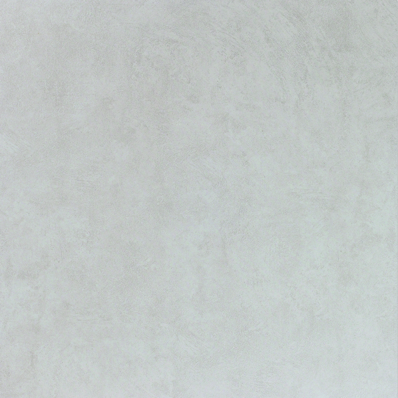 Gạch lát nền porcelain CONCRETE Vietceramics 60YR5018B kích thước 60x60cm