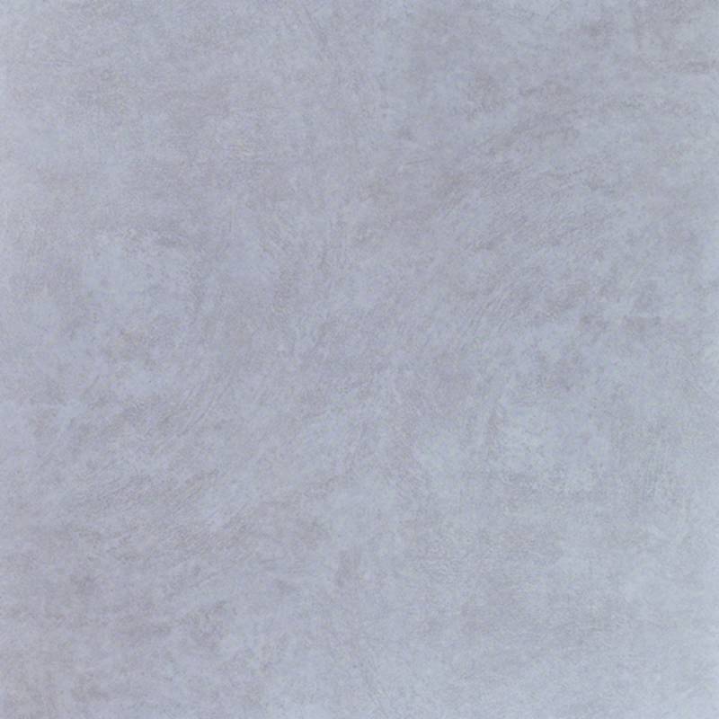 Gạch lát nền porcelain CONCRETE Vietceramics 60YR5018C kích thước 60x60cm