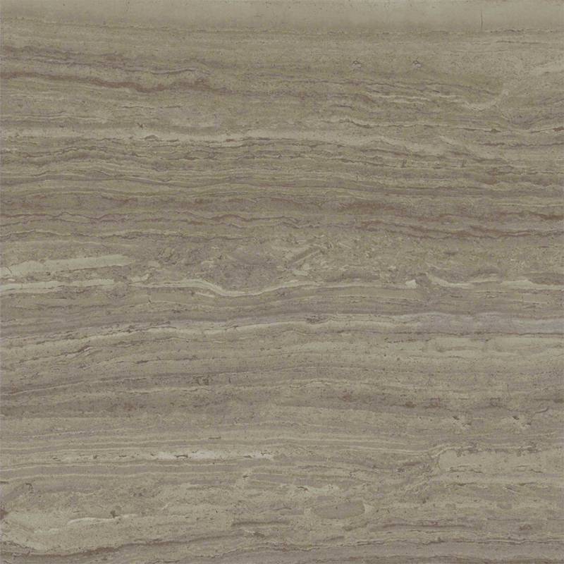 Gạch lát nền porcelain SOUL TRAVERTINE Vietceramics 60YR5086C kích thước 60x60cm 