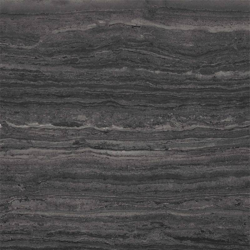 Gạch lát nền porcelain SOUL TRAVERTINE Vietceramics 60YR5086D kích thước 60x60cm