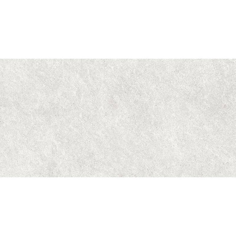 Gạch ốp lát porcelain LAGOS Vietceramics 36P013A kích thước 30x60cm 