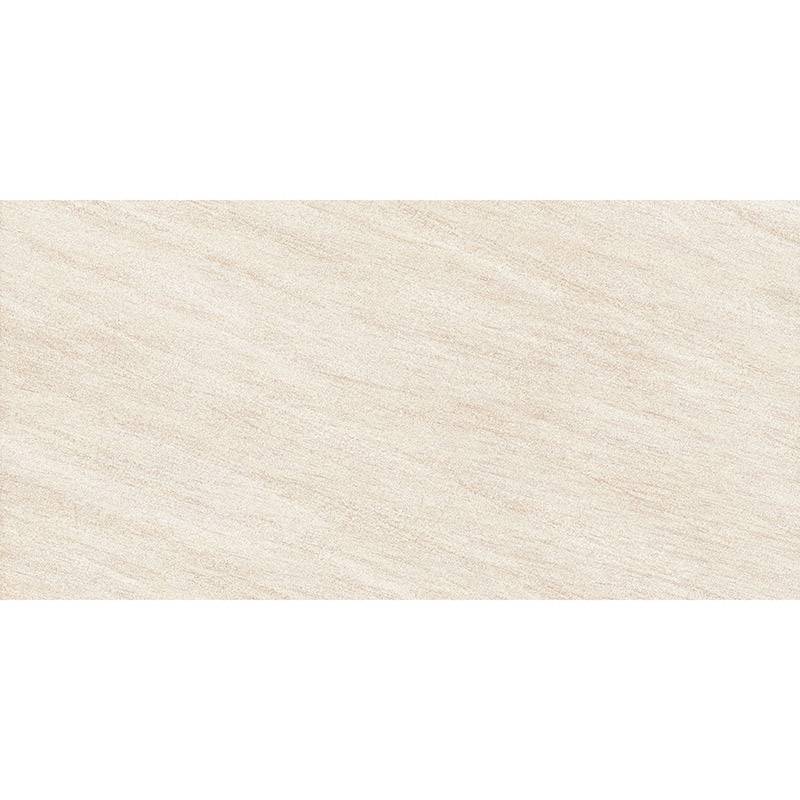 Gạch ốp lát porcelain ARCADIA Vietceramics 36SF6006A kích thước 30x60cm