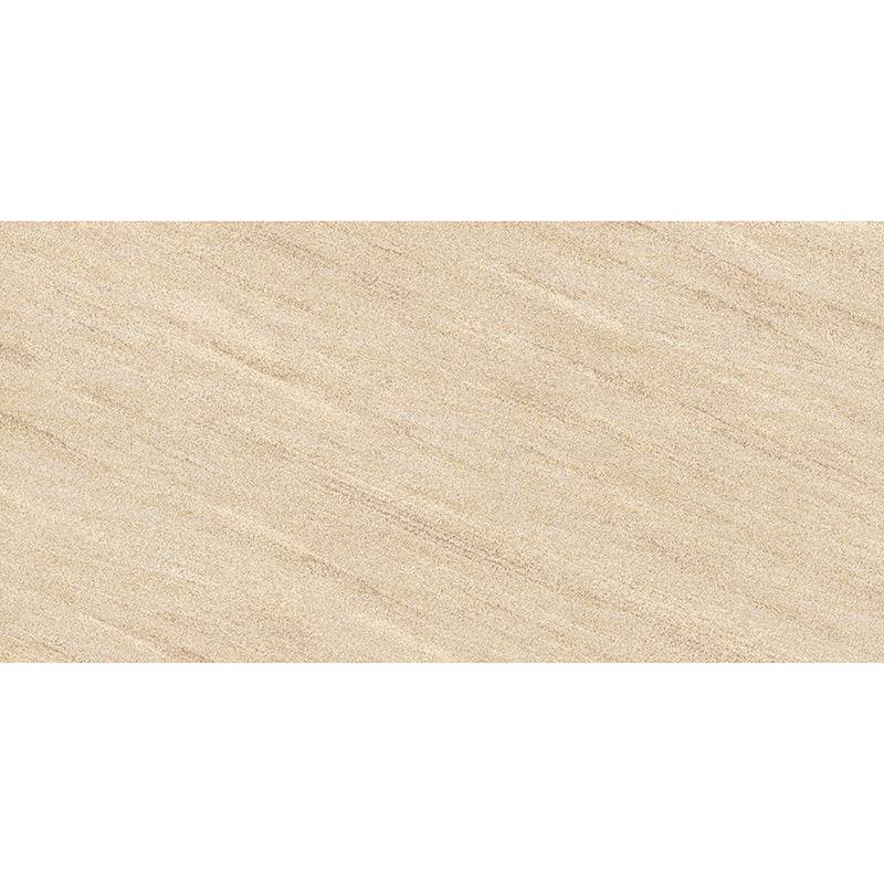 Gạch ốp lát porcelain ARCADIA Vietceramics 36SF6006B kích thước 30x60cm 