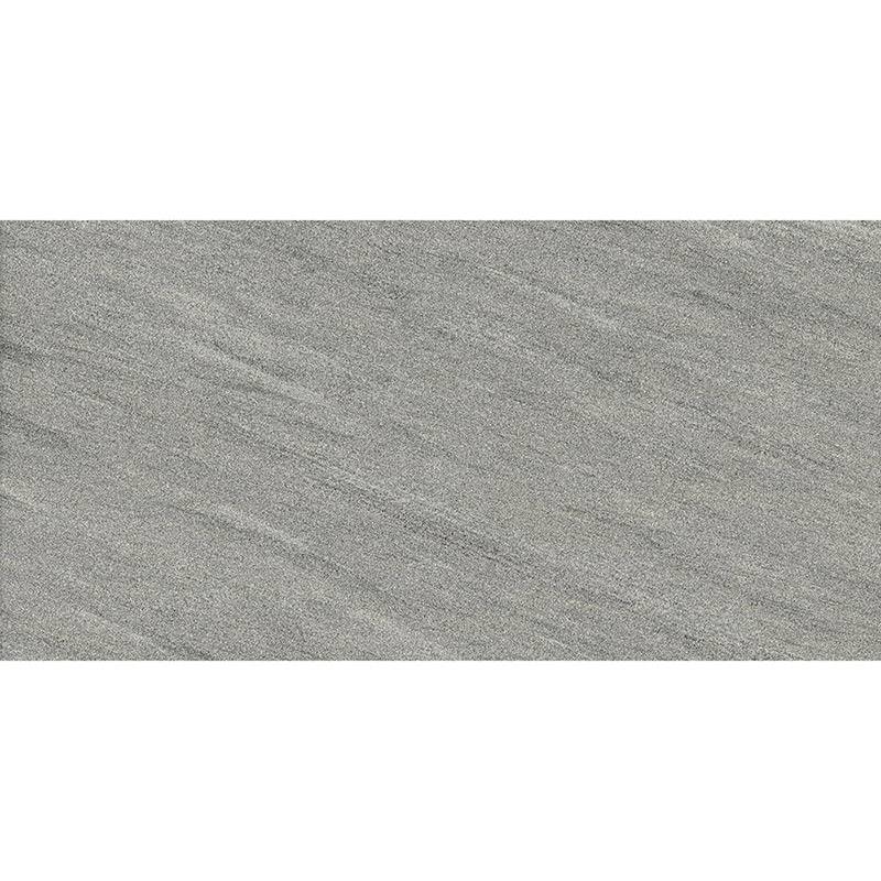 Gạch ốp lát porcelain ARCADIA Vietceramics 36SF6006C kích thước 30x60cm