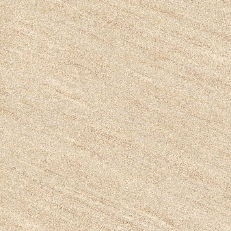 Gạch ốp lát porcelain ARCADIA Vietceramics 60YF6006B kích thước 60x60cm 