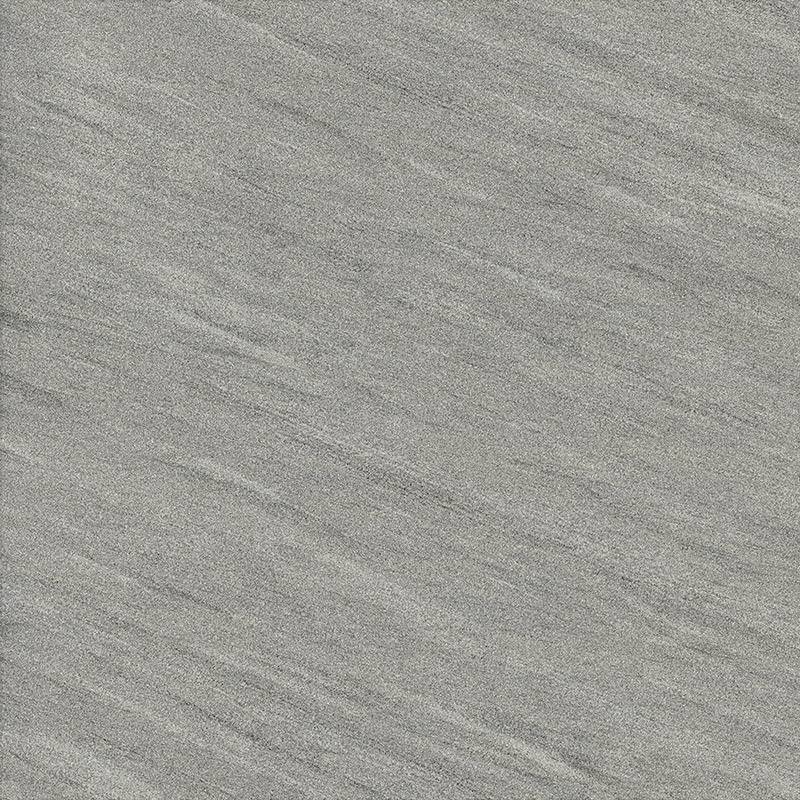 Gạch ốp lát porcelain ARCADIA Vietceramics 60YF6006C kích thước 60x60cm