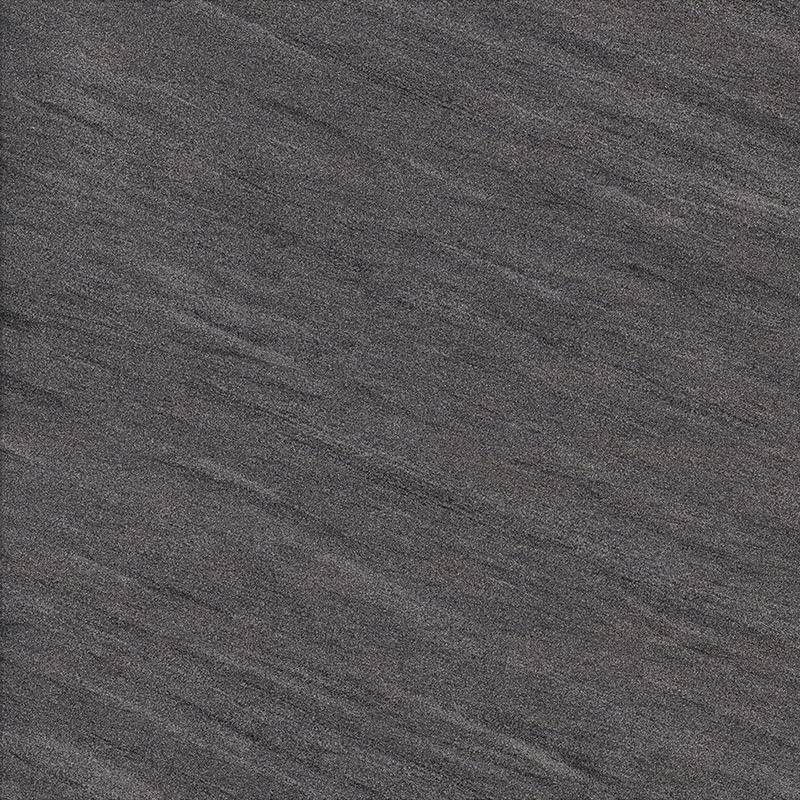 Gạch ốp lát porcelain ARCADIA Vietceramics 60YF6006D kích thước 60x60cm