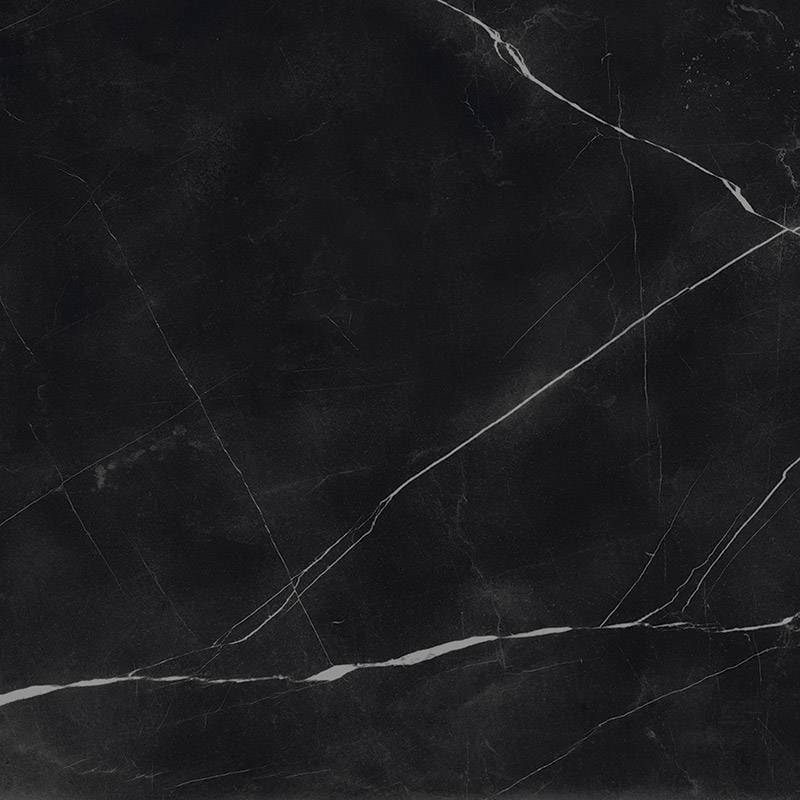 Gạch lát nền giả đá CAVA Vietceramcis 60CANE kích thước 60x60cm