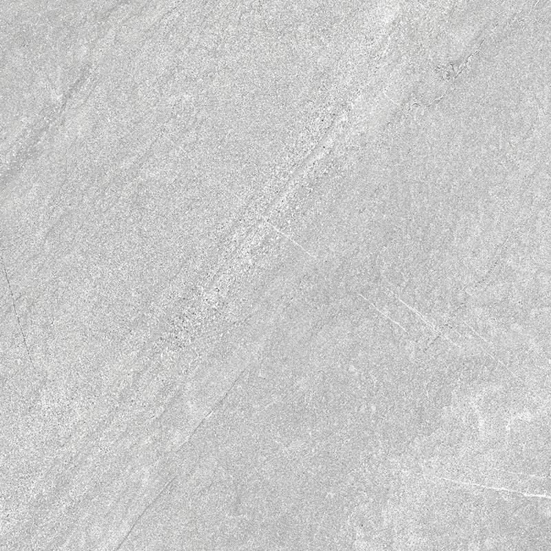 Gạch lát nền giả đá MATTO Vietceramics 60MALIGR kích thước 60x60cm 