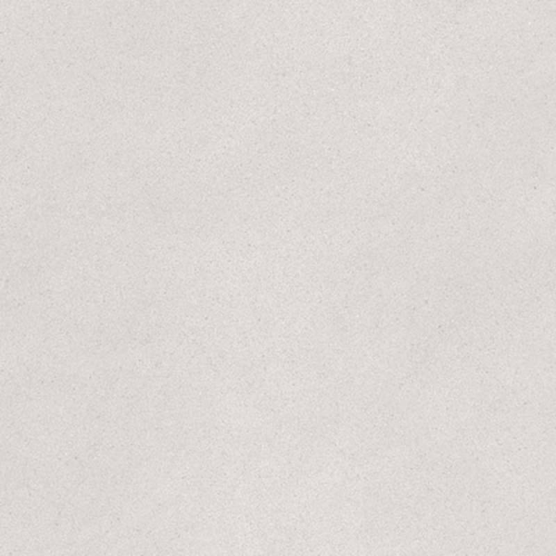 Gạch lát nền giả đá DDAYTON Vietceramics kích thước 60x60cm 60AGT602137R