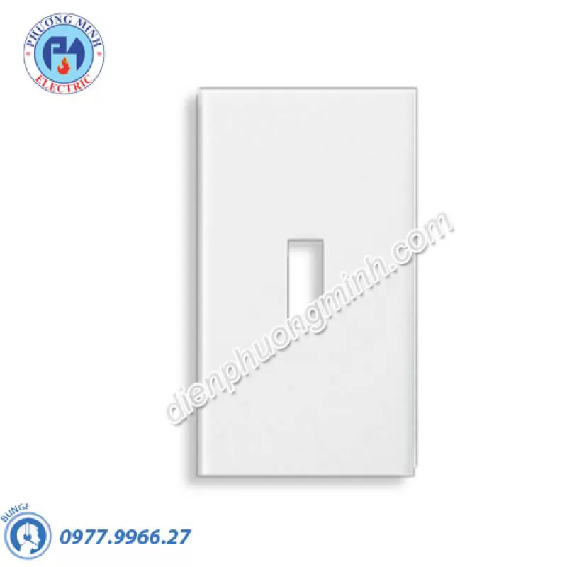 Mặt góc vuông dùng cho HB - Model WZV7061W 