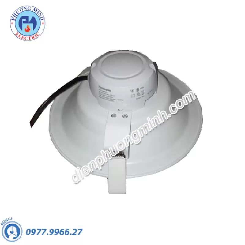 Led Downlight - Model NDL143 