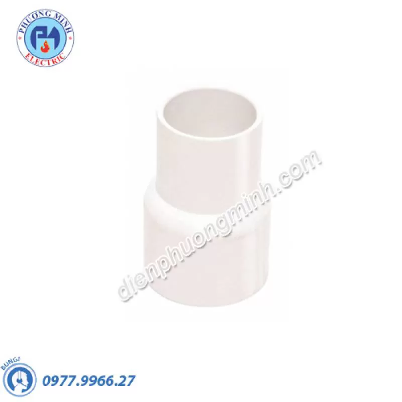 Khớp nối giảm - Model BR5040/A 