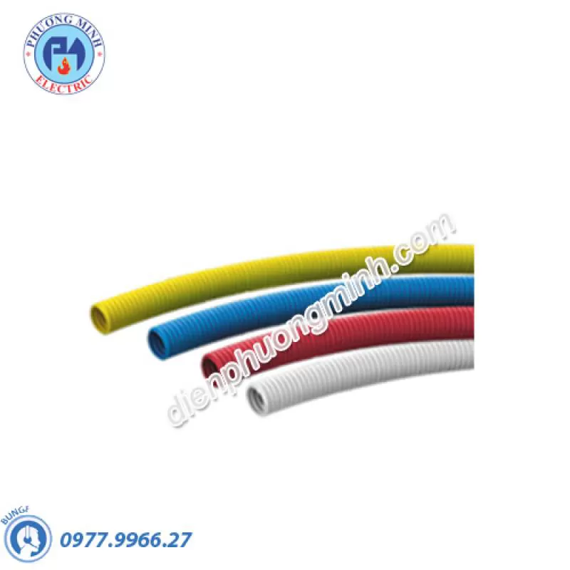 Ống luồn đàn hồi - Model CFC32/E 