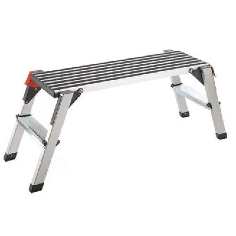 thang nhôm bàn nikawa nkc-49 nhật bản giá ưu đãi