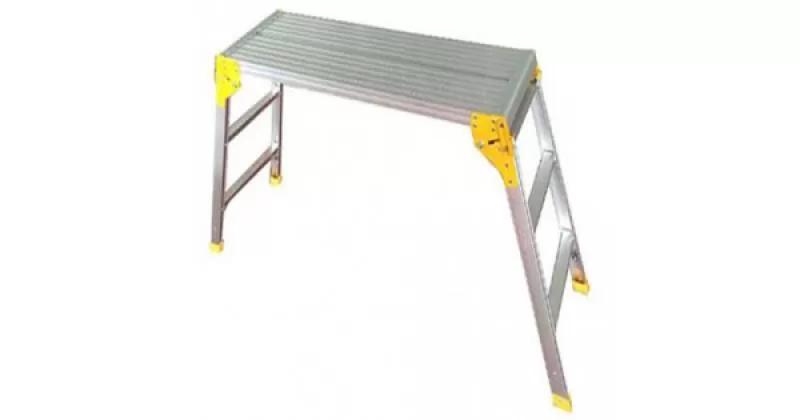 Thang bàn Nikawa NKC-77