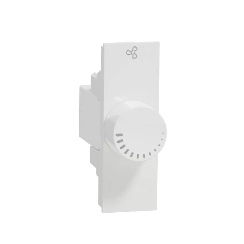 Công tắc điều chỉnh tốc độ quạt, không ON/OFF AvatarOn A 