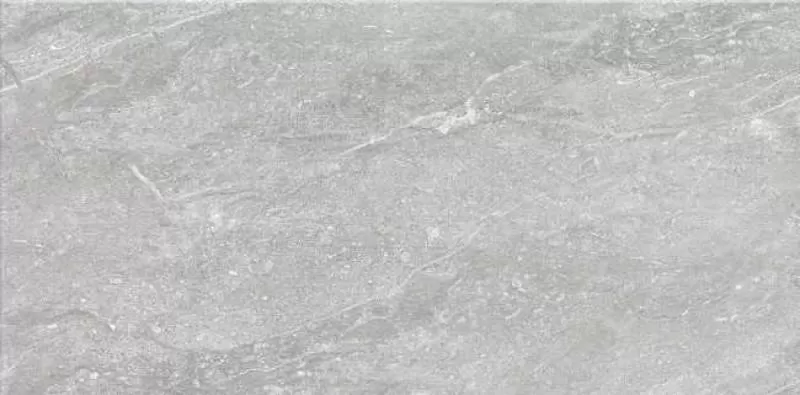 Gạch men Phương Nam CMN3619S 300mmx600mm