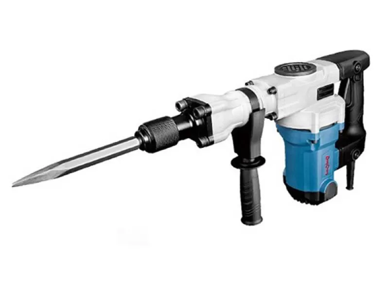 Máy đục phá DongCheng DZG06-6 