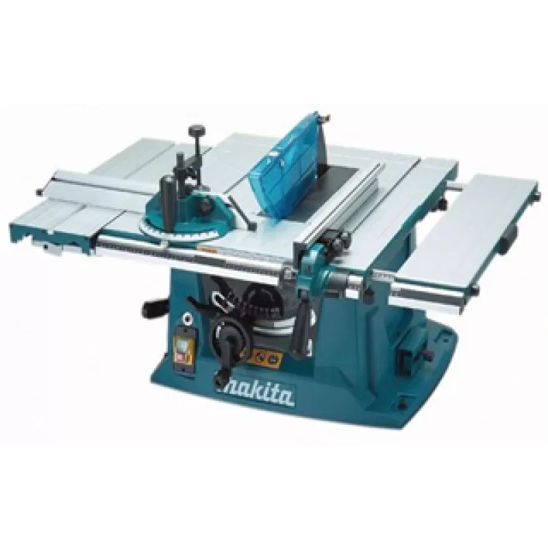 Máy cưa bàn Makita MLT100 255mm