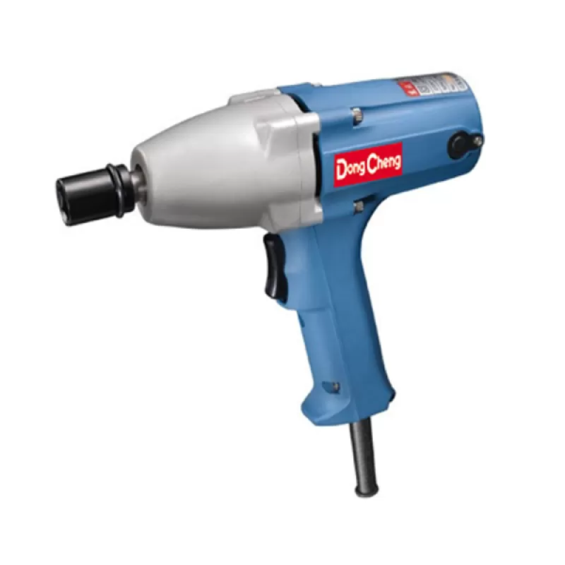 Máy vặn ốc DongCheng DPB12