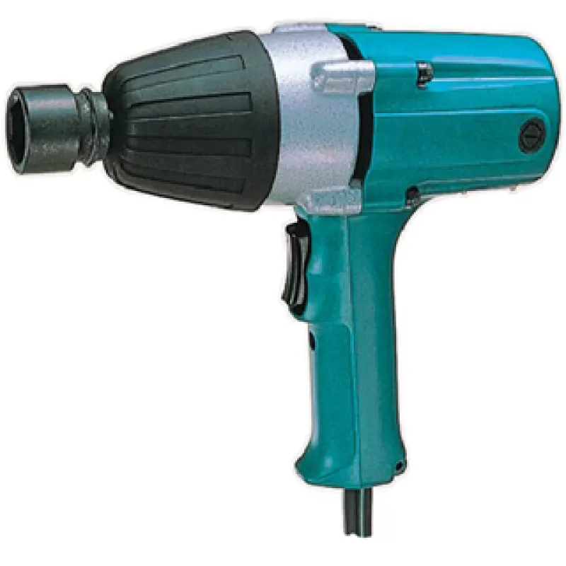 Máy vặn siết bu lông makta 6905B 