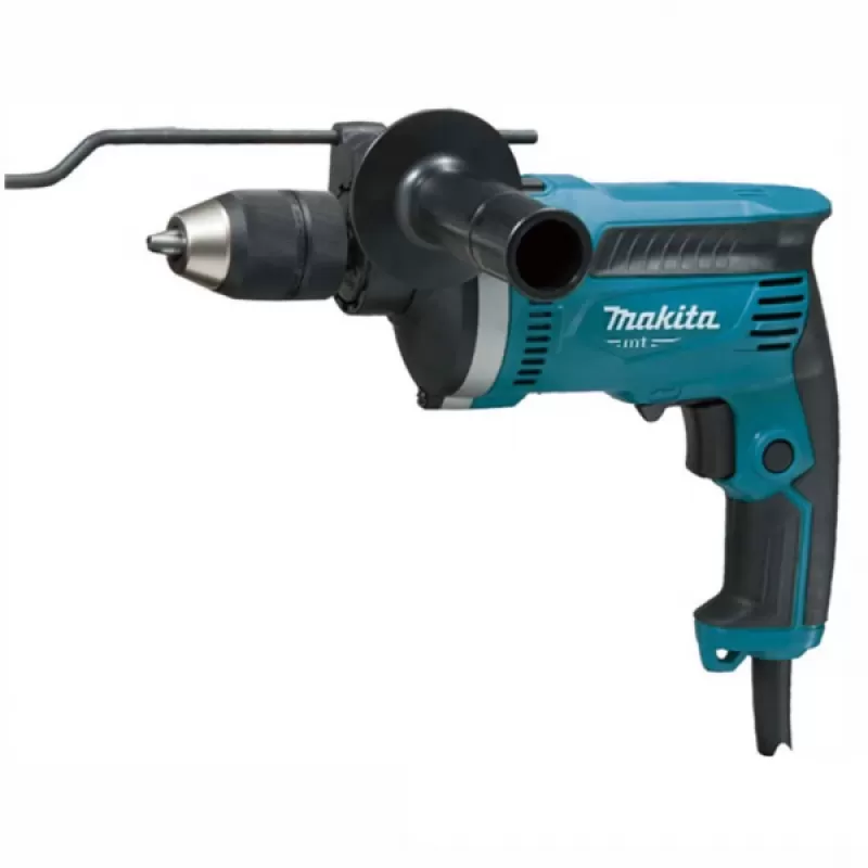 Máy khoan búa MAKITA M8101B (16MM-710W) 