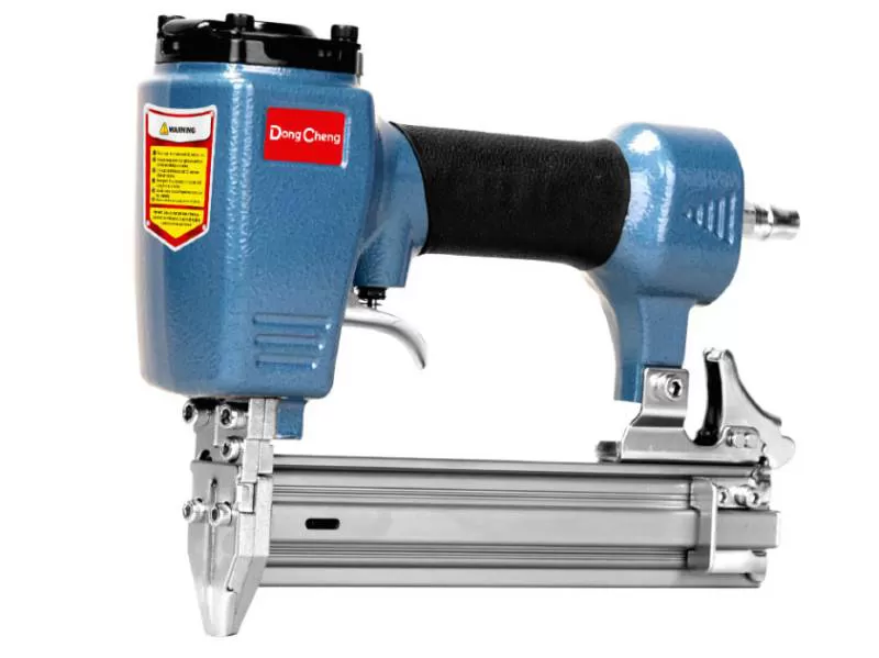 Máy bắn đinh thẳng Dongcheng D02-F30 