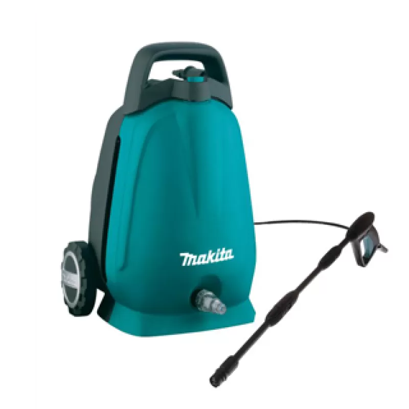 Máy xịt rửa áp lực cao Makita HW102 