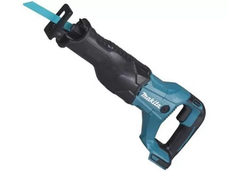 Máy cưa kiếm dùng pin Makita DJR187Z 18V (Không pin và sạc) 