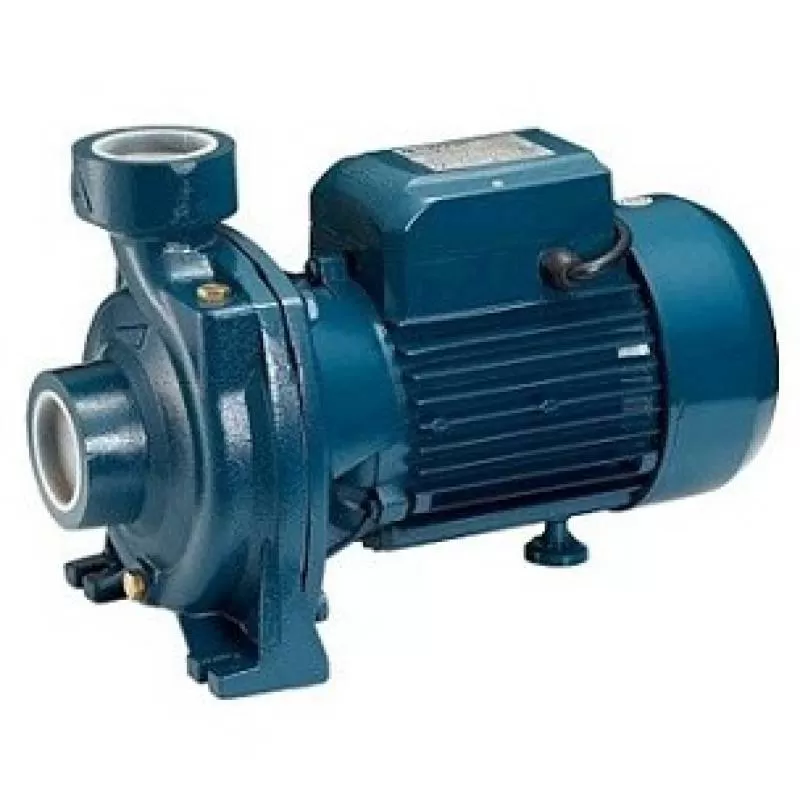 Máy bơm ly tâm MH 6B Forerun