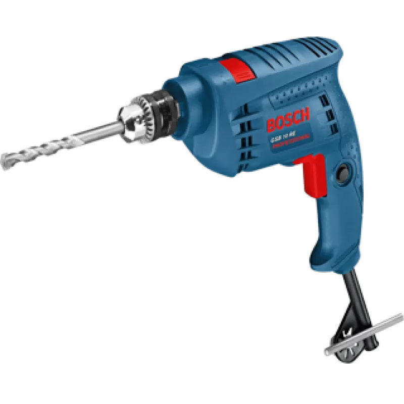Máy khoan động lực Bosch GSB 10 RE Professional 