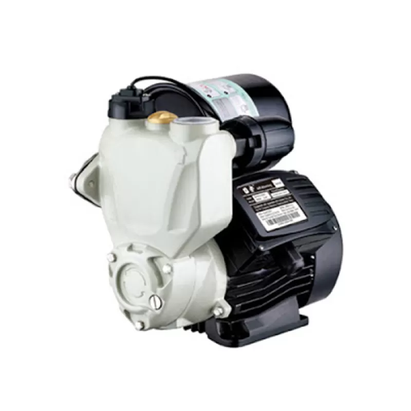 Máy bơm nước Shirai JLM 300A